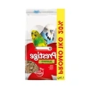 Yüksek Kaliteli Muhabbet Yemi 1.2 Kg