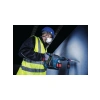 Yüksek Kaliteli Multi Material Delik Açma Testeresi (Ø 56 mm)