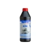 Yüksek Kaliteli Otomatik Vites Şanzıman Yağı, 1 Litre