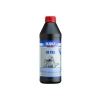 Yüksek Kaliteli Otomatik Vites Şanzıman Yağı, 1 Litre