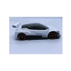 Yüksek Kaliteli Oyun Aracı - Nissan Leaf Nismo RC_02