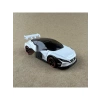Yüksek Kaliteli Oyun Aracı - Nissan Leaf Nismo RC_02