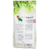 Yüksek Kaliteli Paraket Yemi, 1 Kg