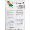 Yüksek Kaliteli Paraket Yemi, 1 Kg