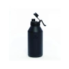 Yüksek Kaliteli Paslanmaz Çelik Termos - 1.9 Litre