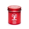 Yüksek Kaliteli Passionate 100 ML Saç Ürünü