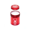 Yüksek Kaliteli Passionate 100 ML Saç Ürünü