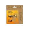 Yüksek Kaliteli Phosphor Bronze 11-50 Akustik Gitar Teli
