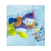 Yüksek Kaliteli Plastik Paytak Penguen Oyuncak