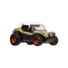 Yüksek Kaliteli Premium Araç, Meyers Manx Modeli
