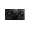 Yüksek Kaliteli Profesyonel DJ Kontrol Cihazı