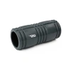 Yüksek Kaliteli Roller - 33 cm