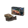 Yüksek Kaliteli Sd.Kfz. 173 JAGDPANTHER Modeli