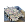 Yüksek Kaliteli Sd.Kfz. 173 JAGDPANTHER Modeli