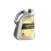 Yüksek Kaliteli Sentetik Blend Motor Yağı 4 Lt 5W-30 API SN/CF