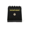 Yüksek Kaliteli ShredMaster FX Pedal - Müzikal Performansınızı Artırın
