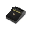 Yüksek Kaliteli ShredMaster FX Pedal - Müzikal Performansınızı Artırın