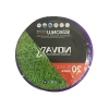 Yüksek Kaliteli Silikon PVC Bahçe Hortumu 1/2 20 Metre