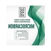 Yüksek Kaliteli Sıvı Gübre, Mikro Karbon Formül