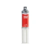 Yüksek Kaliteli Sıvı Metal 25 ml Otomotiv Bakım Ürünü