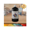 Yüksek Kaliteli Siyah Akrilik Boya - 1000gr