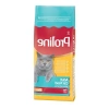 Yüksek Kaliteli Somonlu Yetişkin Kedi Maması - 15 Kg