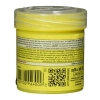 Yüksek Kaliteli Spirulina Forte Tabletleri, 50ml 36gr