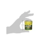 Yüksek Kaliteli Spirulina Forte Tabletleri, 50ml 36gr