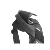 Yüksek Kaliteli Stealth Power Köpek Yeleği, XL/2, Siyah