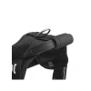 Yüksek Kaliteli Stealth Power Köpek Yeleği, XL/2, Siyah
