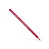 Yüksek Kaliteli Suluboya Kalemi - 226 Alizarin Crimson (Yanık Kırmızı-Açık)