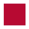 Yüksek Kaliteli Suluboya Kalemi - 226 Alizarin Crimson (Yanık Kırmızı-Açık)