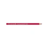Yüksek Kaliteli Suluboya Kalemi - 226 Alizarin Crimson (Yanık Kırmızı-Açık)