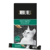 Yüksek Kaliteli Tavuklu Kedi Ödülü 6x15 G