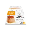 Yüksek Kaliteli Tavuklu Yaş Kedi Maması, 2 x 57 g