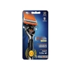 Yüksek Kaliteli Tıraş Bıçağı - Proglide Flex Ball