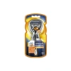 Yüksek Kaliteli Tıraş Bıçağı - Proglide Flex Ball