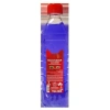 Yüksek Kaliteli Tutuşturucu Jel - 1 kg