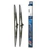 Yüksek Kaliteli Twin Silecek Seti [475/475 mm]