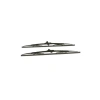 Yüksek Kaliteli Twin Silecek Seti [475/475 mm]