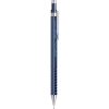 Yüksek Kaliteli Versatil 0.5 mm Lacivert Kalem