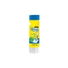 Yüksek Kaliteli Yapıştırıcı Stick - 8 Gr