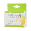Yüksek Kapasite Siyah Mürekkep Kartuşu (18ml)
