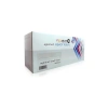 Yüksek Kapasiteli Dolan Toner - Xerox 3020 Uyumlu