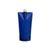 Yüksek Kapasiteli Su Şişesi - 600 ml