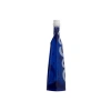 Yüksek Kapasiteli Su Şişesi - 600 ml
