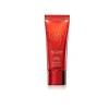 Yüksek Kapatıcı BB Krem SPF42