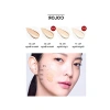 Yüksek Kapatıcı BB Krem SPF42