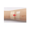 Yüksek Kapatıcı BB Krem SPF42