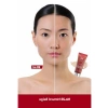 Yüksek Kapatıcı Çok Fonksiyonlu BB Krem SPF42 PA No.23 20 ml